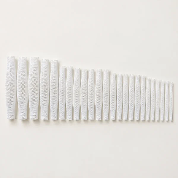 Brush Guard Sleeves · Set of 24 — product photo