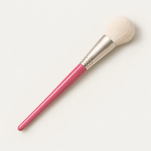 Domed Blush · Peony — product photo