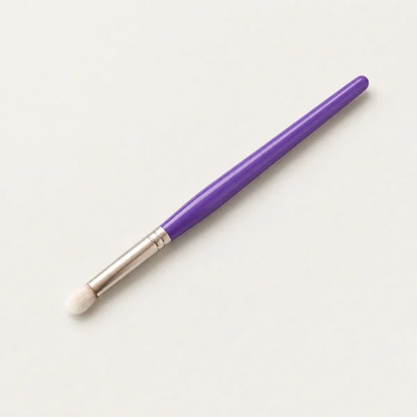 Smudger · Violet — product photo