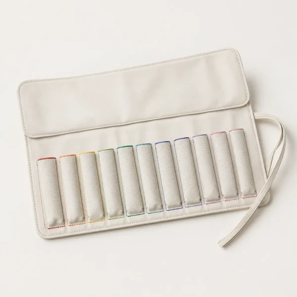 Spectrum Roll · 12 Slots — product photo