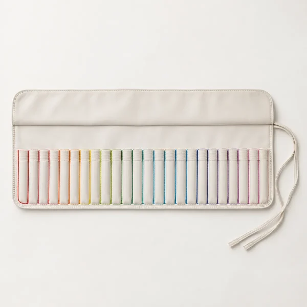 Spectrum Roll · 24 Slots — product photo